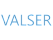 VALSER