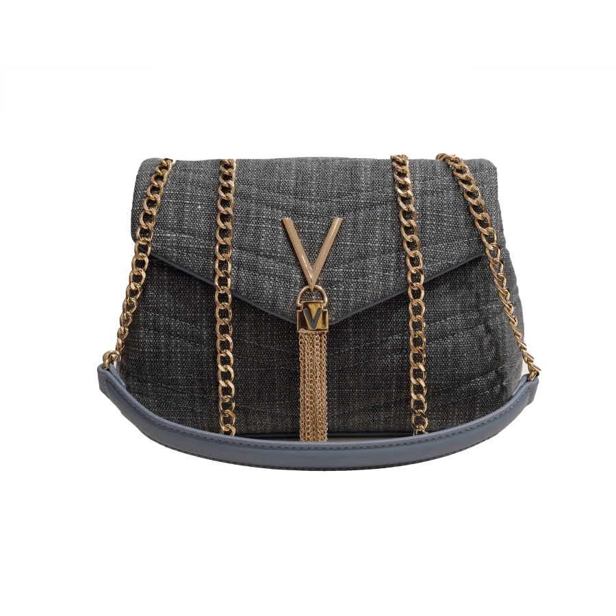 VALENTINO Mario / сумка /  VBS8DN10CA 18181629
