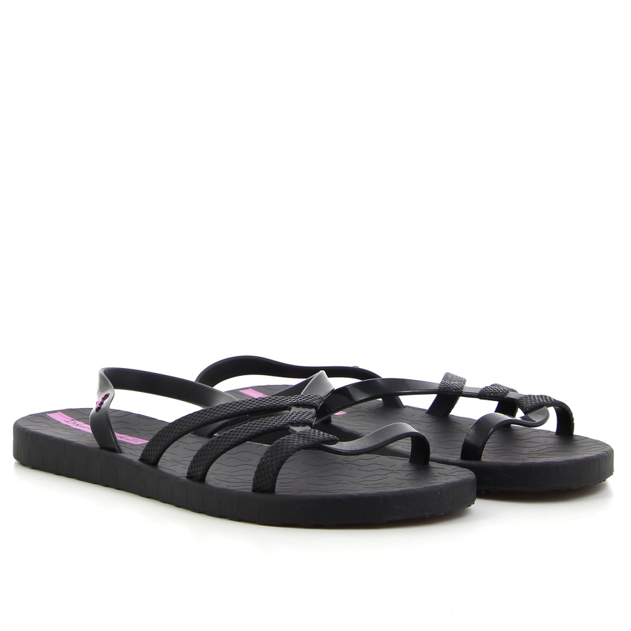 Сандалии женские IPANEMA,
 27234-BG729 - Покровский / Обувной Дом 18249888