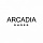ARCADIA.SHOES