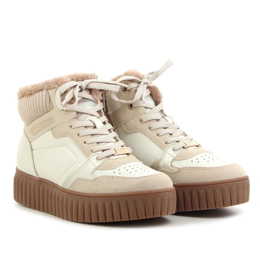 Кеды женские Marco Tozzi,
 2-26211-45-402 - Покровский / Обувной Дом 18259617