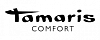 Tamaris Comfort