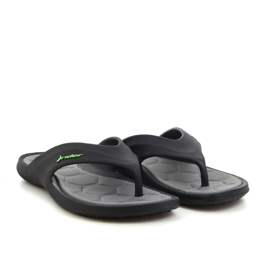 Сланцы мужские Rider,
 83631-AZ143 Покровский / Обувной Дом 18214611