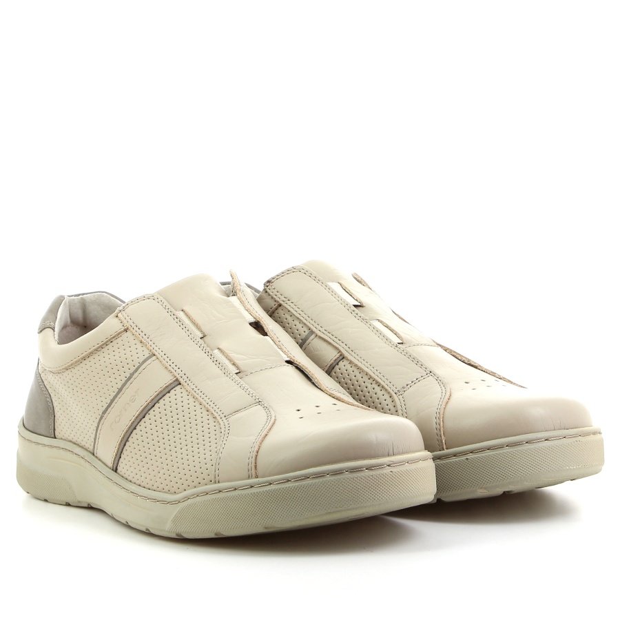 Кроссовки мужские Romer,
 9940084-02 Покровский / Обувной Дом 18196633