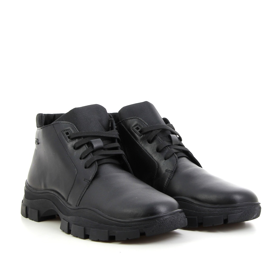 Ботинки мужские Romer,
 9910102 Покровский / Обувной Дом 18294179