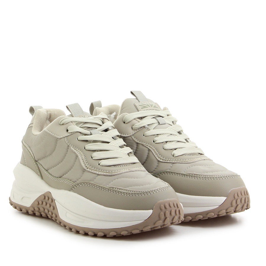 Кроссовки женские Crosby,
 448178/05-04 - Покровский / Обувной Дом 18208916