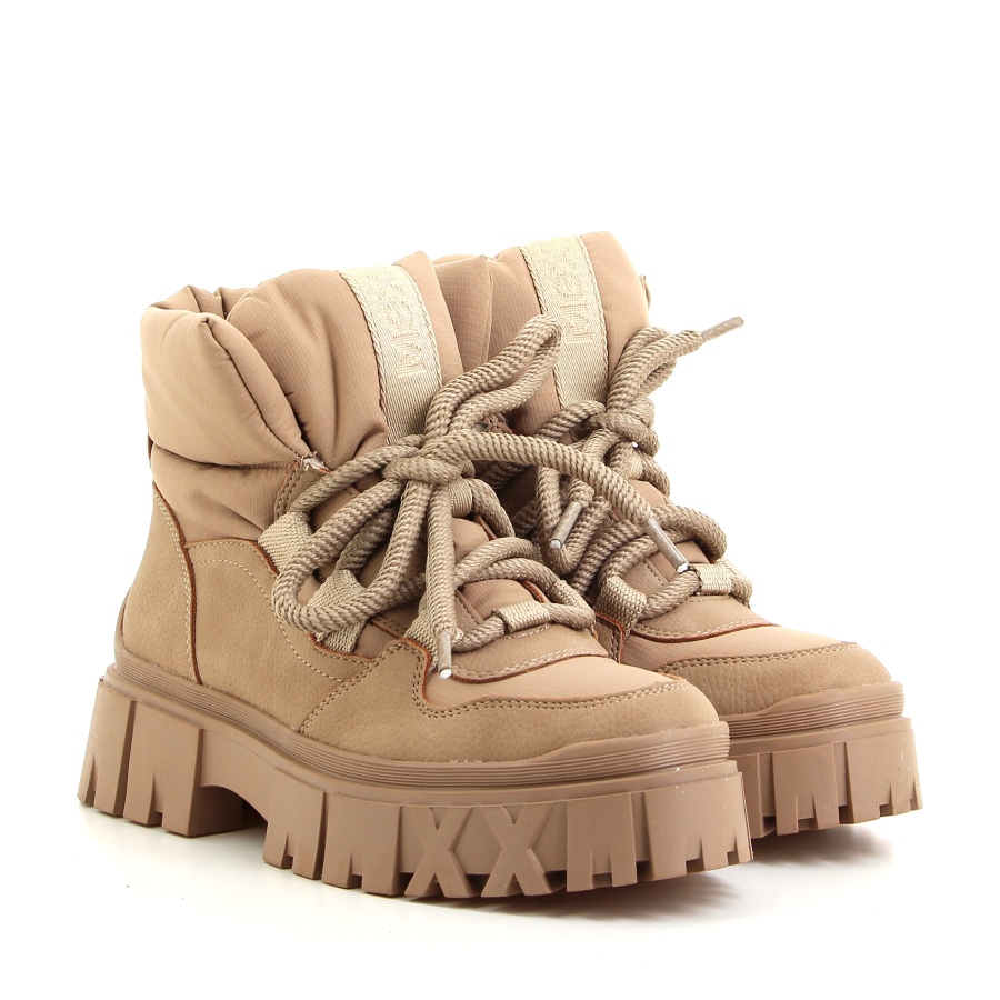 Ботинки женские MEXX,
 MITY1708743W-01-2502 - Покровский / Обувной Дом 18120956