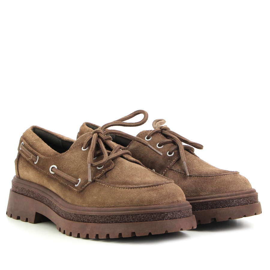 Полуботинки женские Tamaris,
 1-23760-45-310 - Покровский / Обувной Дом 18201359