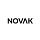NOVAK