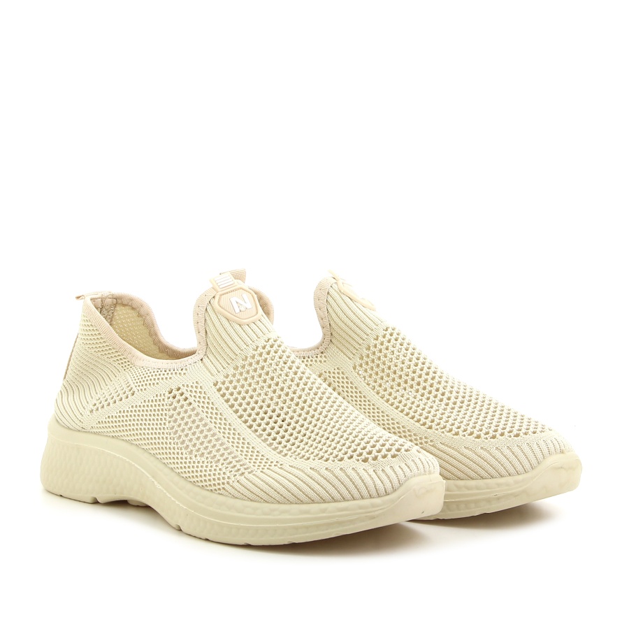 Слипоны женские Rixshuz,
 B68-6 - Покровский / Обувной Дом 18023585