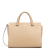 Lancaster / сумка /  438-009-BEIGEFONCE 17720124
