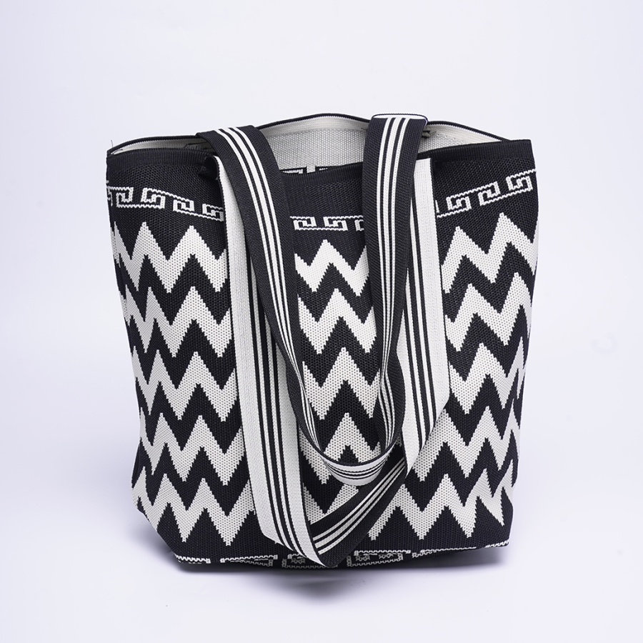 Via del Famoso / сумка /  5161-045-650 VF 18160405