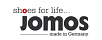 Jomos