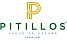 PITILLOS