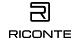 Riconte