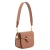 POURCHET / сумка /  78032_Camel 18299684