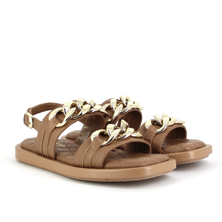 Сандалии женские Paola Ferri,
 D7725 - Покровский / Обувной Дом 18230537