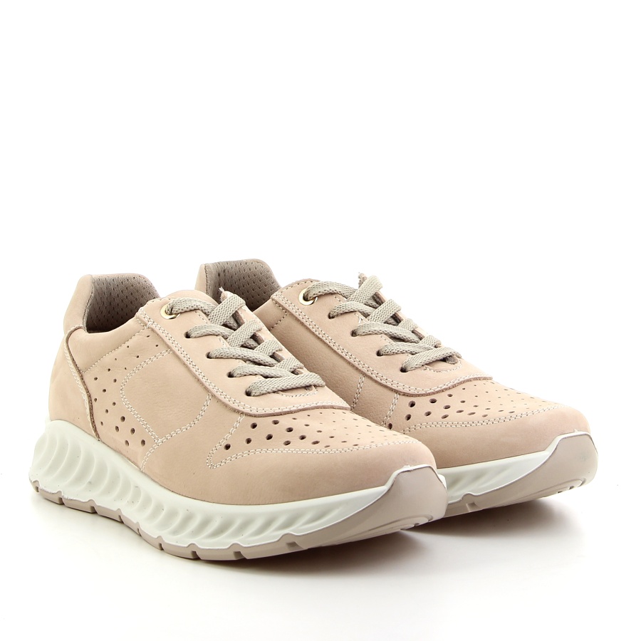 Кроссовки женские IMAC,
 757010 30224/013 - Покровский / Обувной Дом 18250590