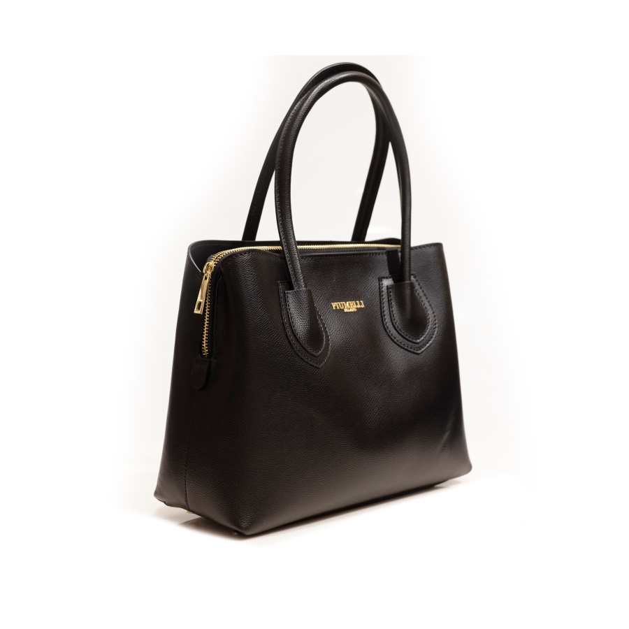PIUMELLI / сумка /  IvaMP636Black 17772514