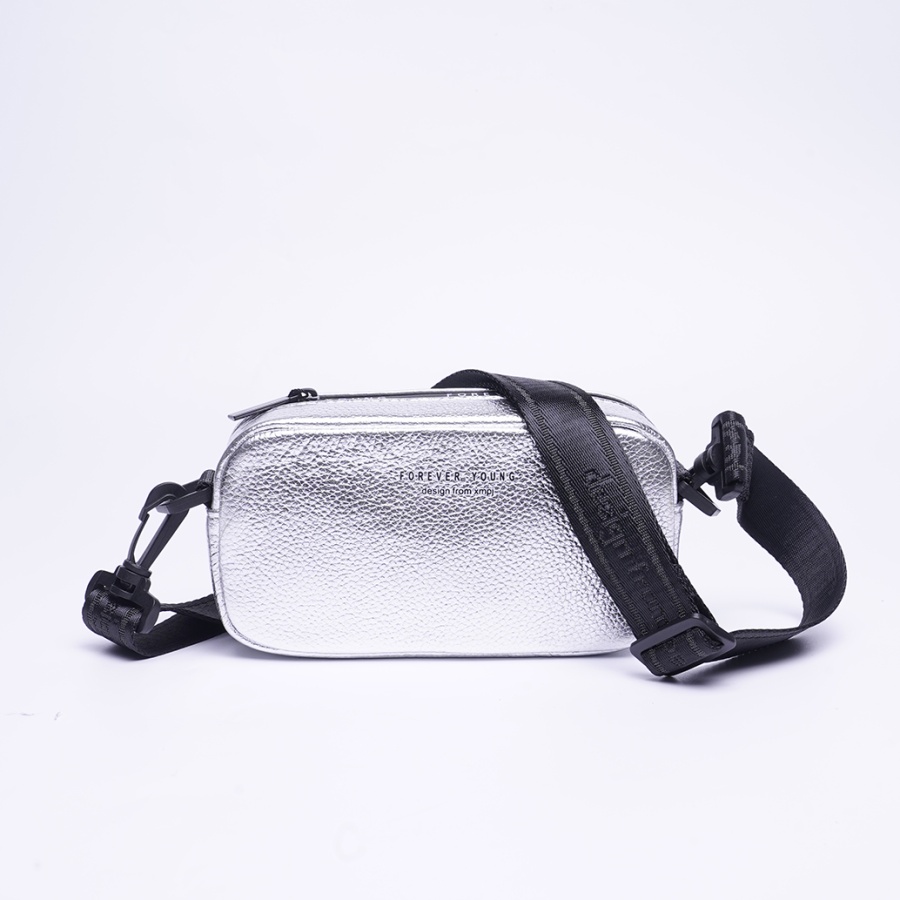 Via del Famoso / сумка /  5180-200-713 VF 18294882