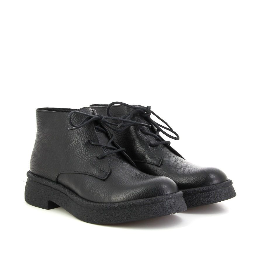 Ботинки женские La Pinta,
 0010-7893D - Покровский / Обувной Дом 18110805