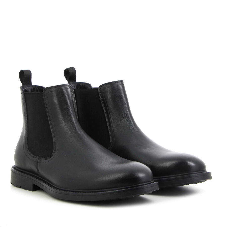 Челси мужские Ampere,
 240-11935-318 Покровский / Обувной Дом 18293432