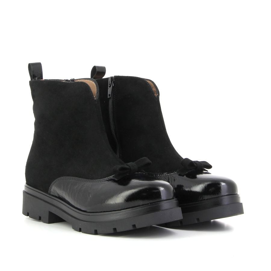 Ботинки женские Piesanto,
 175844(CAT) - Покровский / Обувной Дом 18213246