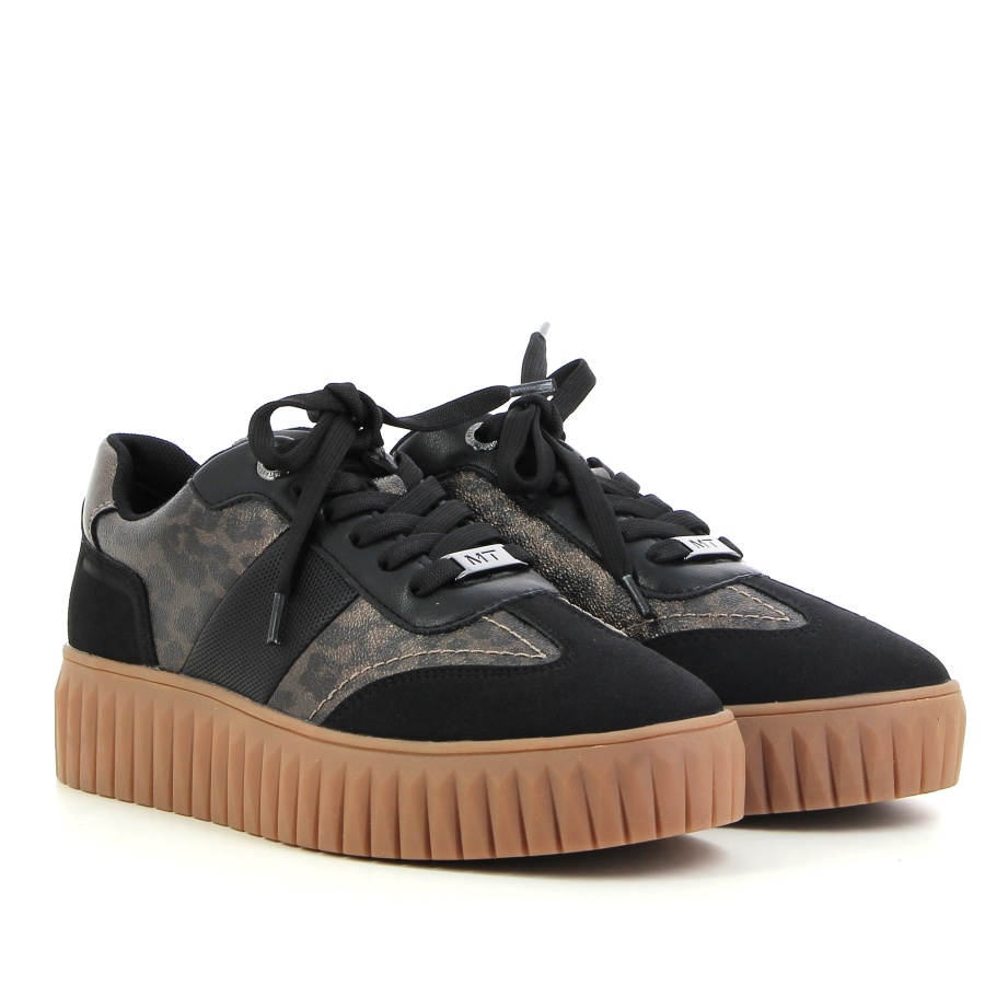 Кеды женские Marco Tozzi,
 2-23762-45-005 - Покровский / Обувной Дом 18294331