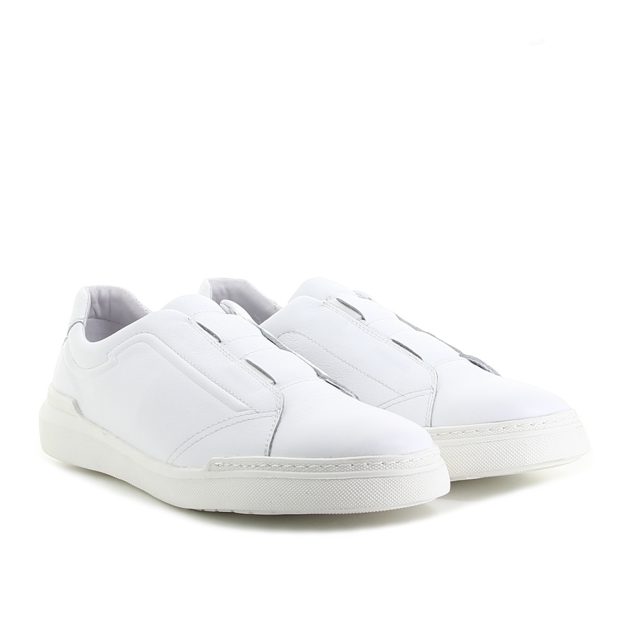 Кеды мужские JONNY FIRE,
 В004вп Покровский / Обувной Дом 18285348