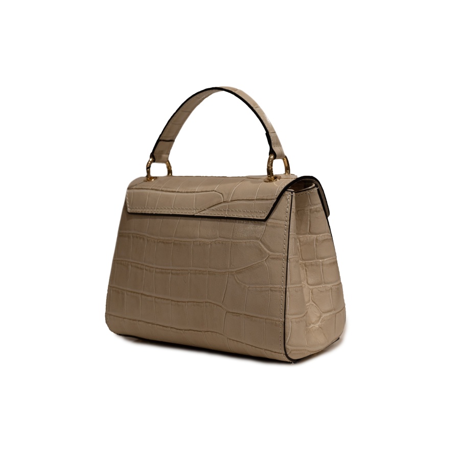 PIUMELLI / сумка /  CyclamenLB37Beige 17772524