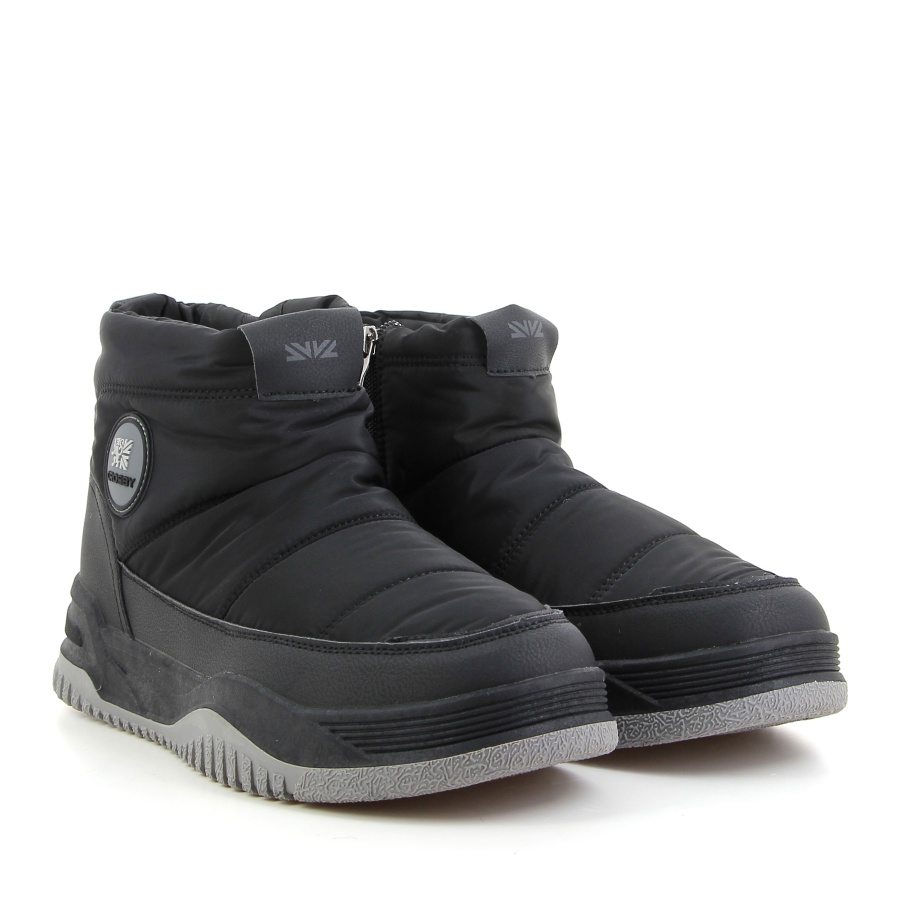 Дутики мужские Crosby,
 448201/07-01 Покровский / Обувной Дом 18120292