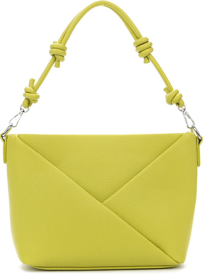 Keddo / сумка /  357163/01-04 17888413