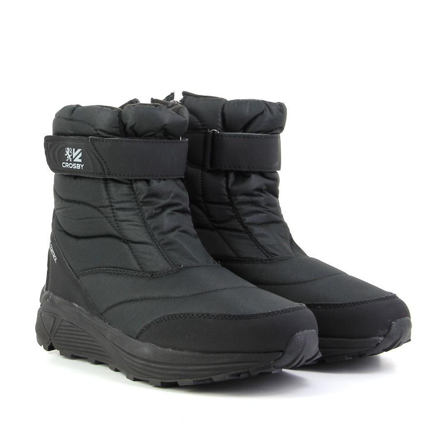 Дутики мужские Crosby,
 438194-05-01 Покровский / Обувной Дом 18144929