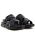 Сандалии мужские Baden,
 ZN012-311 Покровский / Обувной Дом