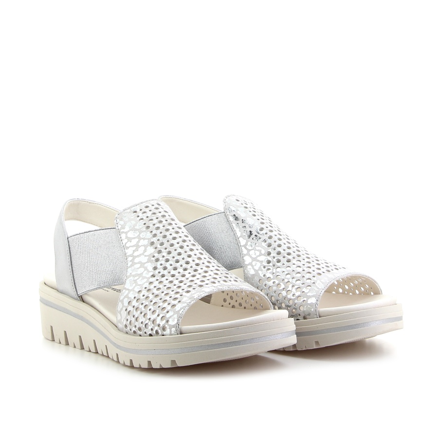 Сандалии женские Piesanto,
 240015 - Покровский / Обувной Дом 18249445