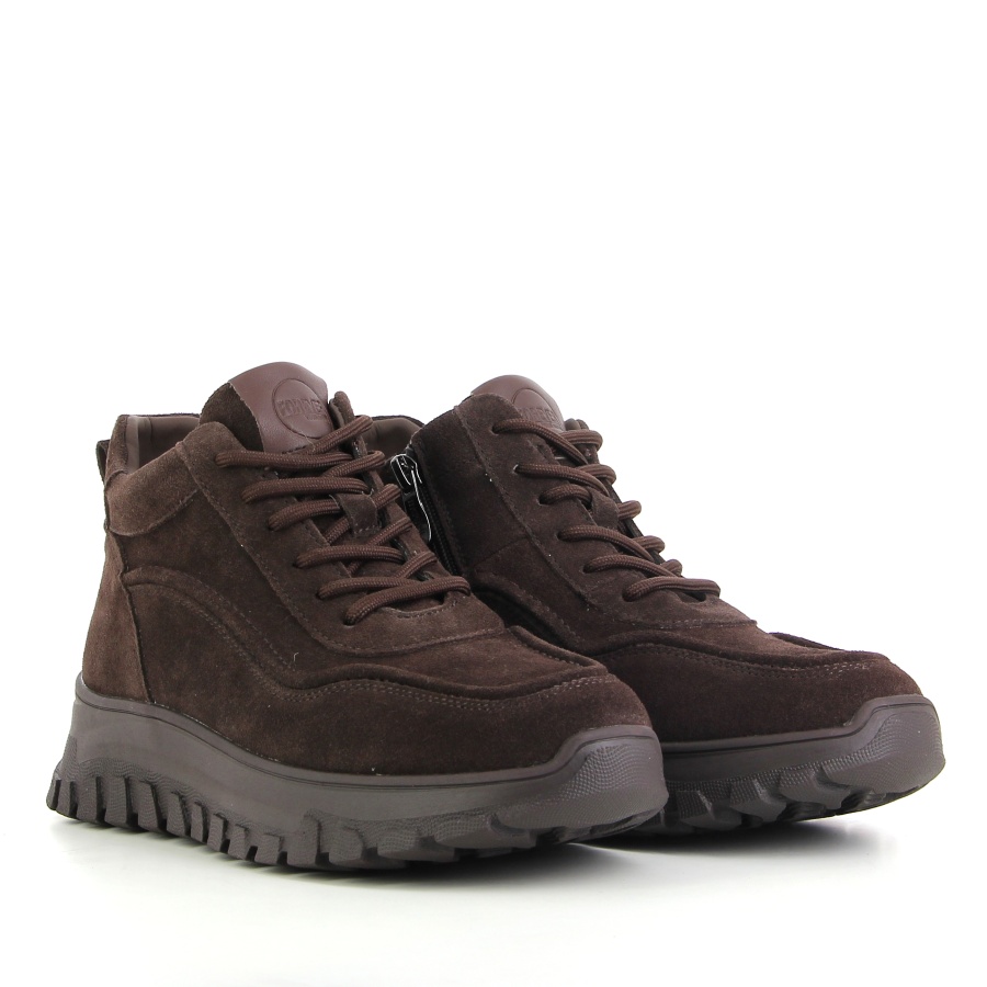 Кроссовки женские MADELLA,
 GBF-125602-0501-SW - Покровский / Обувной Дом 18291076