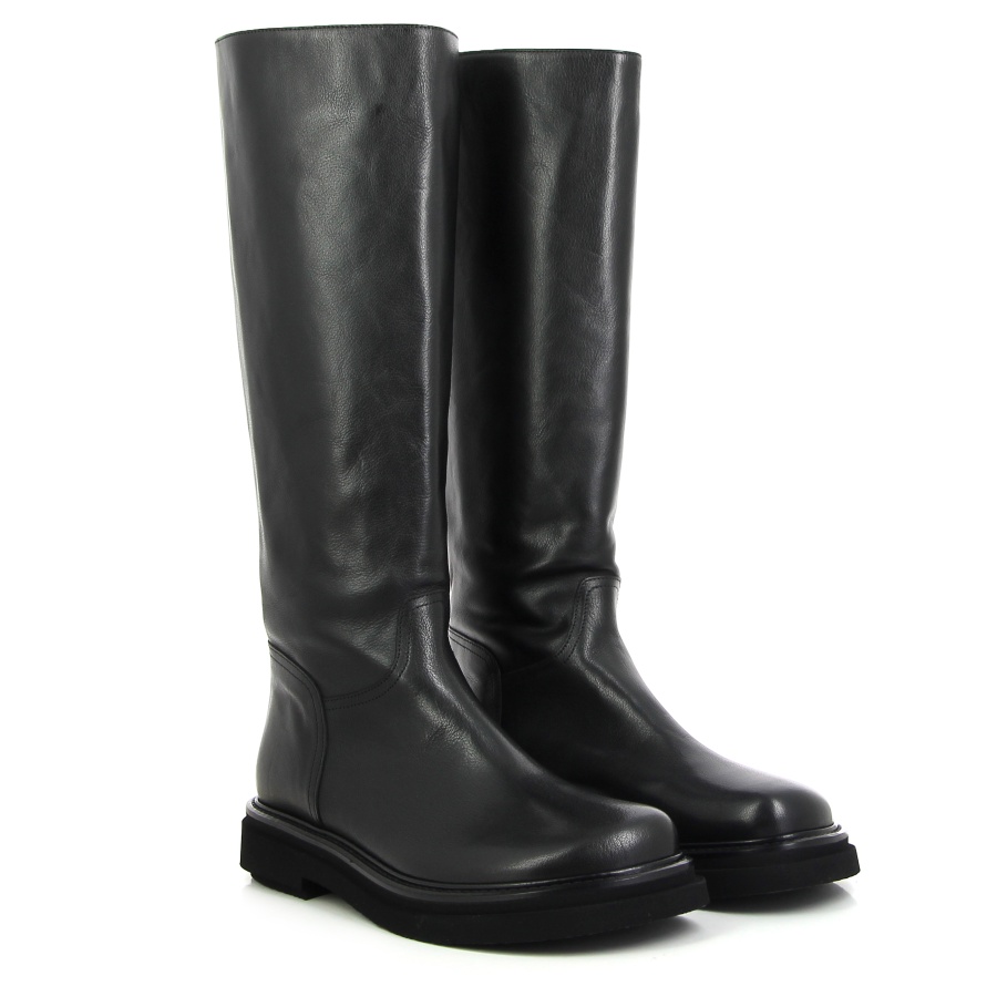 Сапоги женские FRU IT,
 9437M - Покровский / Обувной Дом 18181641