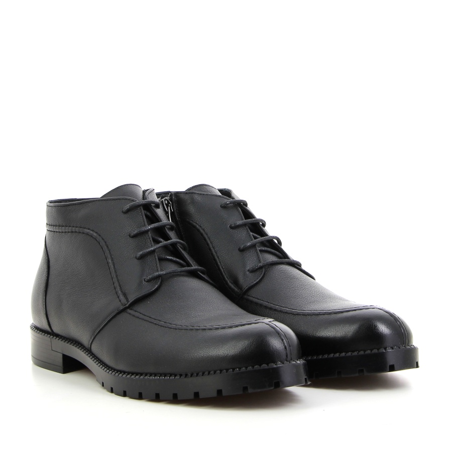 Ботинки мужские Bochetti,
 939_27_PB Покровский / Обувной Дом 18240194