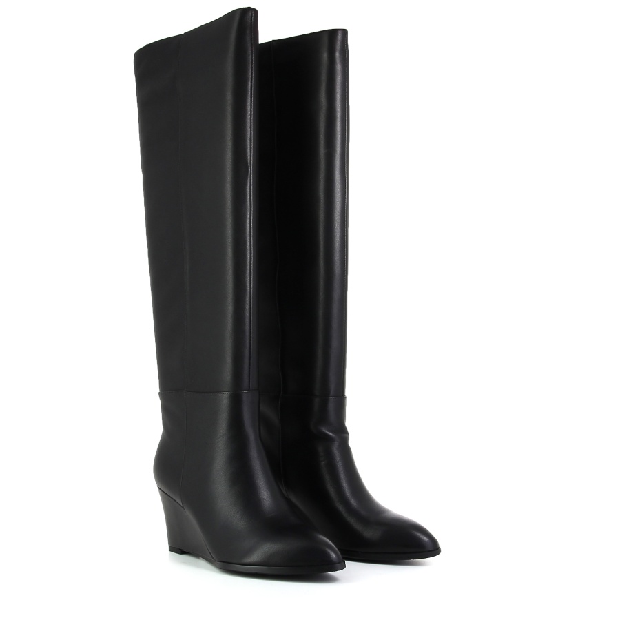 Сапоги женские Valley,
 63-61902-0-011 - Покровский / Обувной Дом 18238610