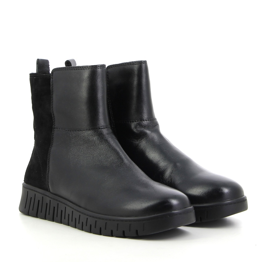 Ботинки женские Caprice,
 9-25417-45-019 - Покровский / Обувной Дом 18248436