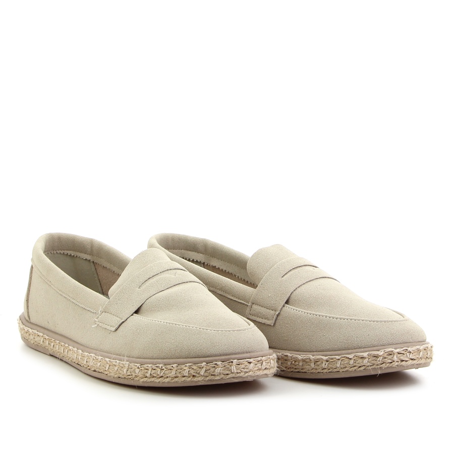 Эспадрильи женские Keddo,
 457144/05-03 - Покровский / Обувной Дом 18109133