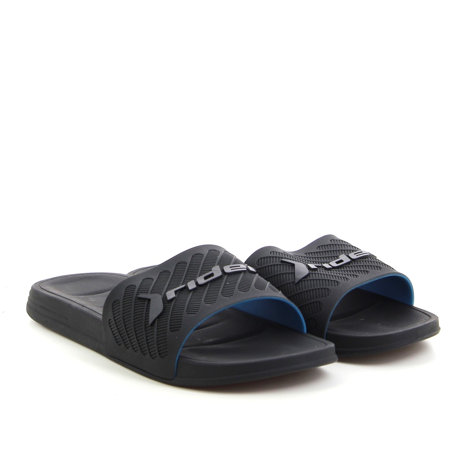 Сланцы мужские Rider,
 12323-BA406 Покровский / Обувной Дом 18214591