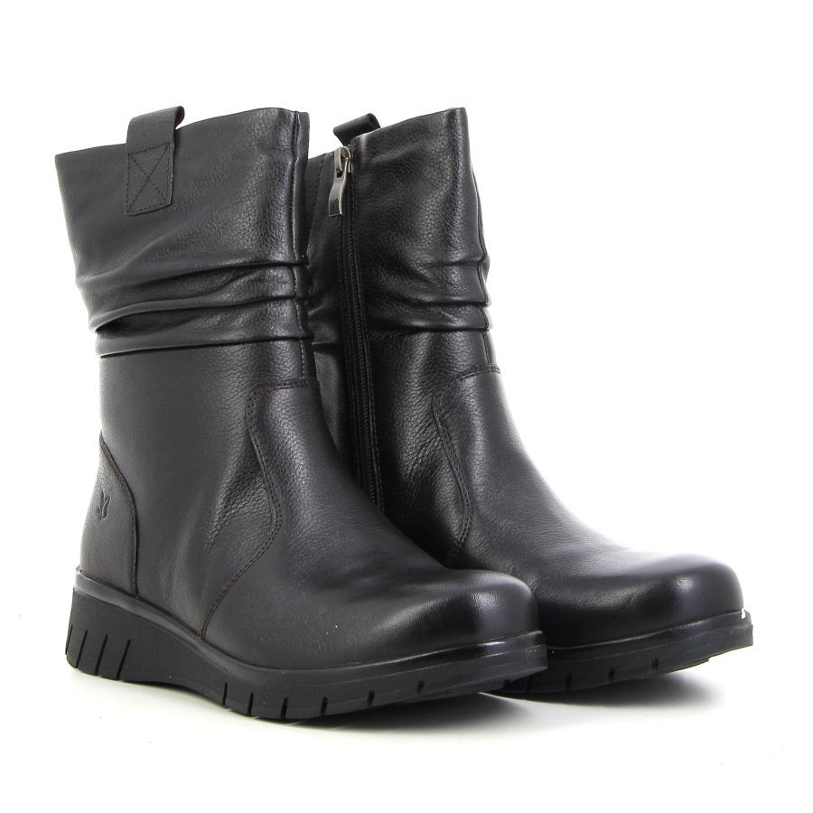 Полусапоги женские Caprice,
 9-26455-45-337 - Покровский / Обувной Дом 18268158