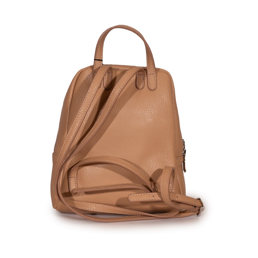 Sara Burglar / сумка /  A0S5M2529 17891365