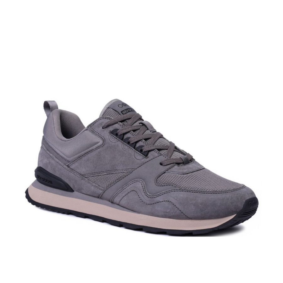 Кроссовки мужские Strobbs ,
 C3879-10 Покровский / Обувной Дом 18300554