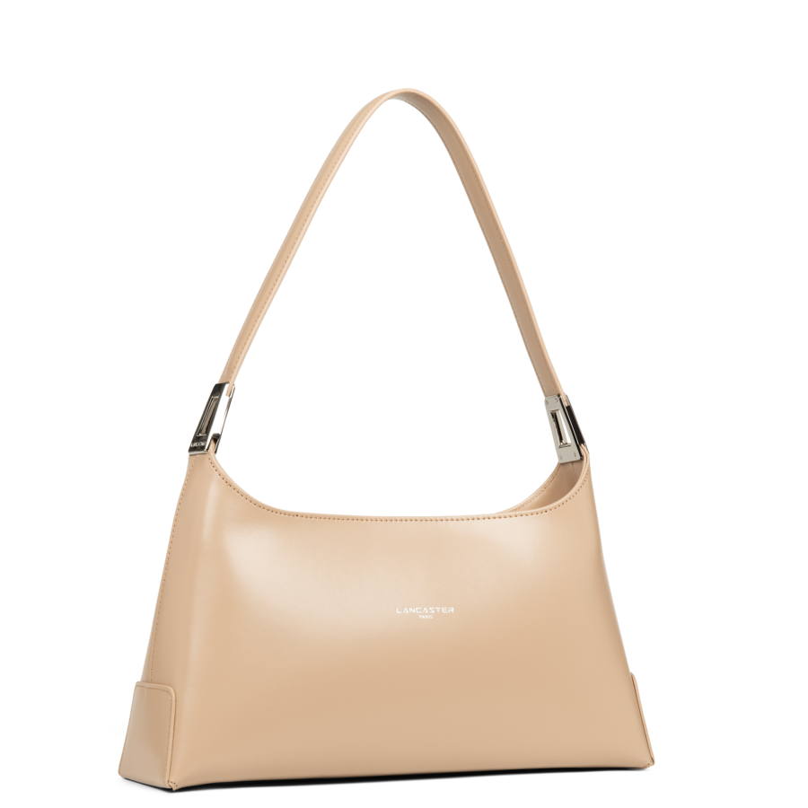 Lancaster / сумка /  433-31-BEIGEFONCE 17720126