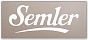 Semler