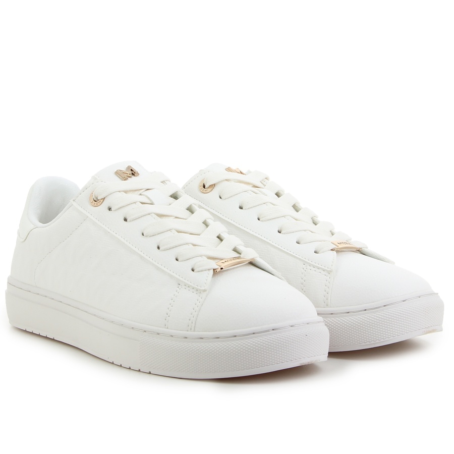 Кеды женские MEXX,
 MI001007051W-3000 - Покровский / Обувной Дом 18178571