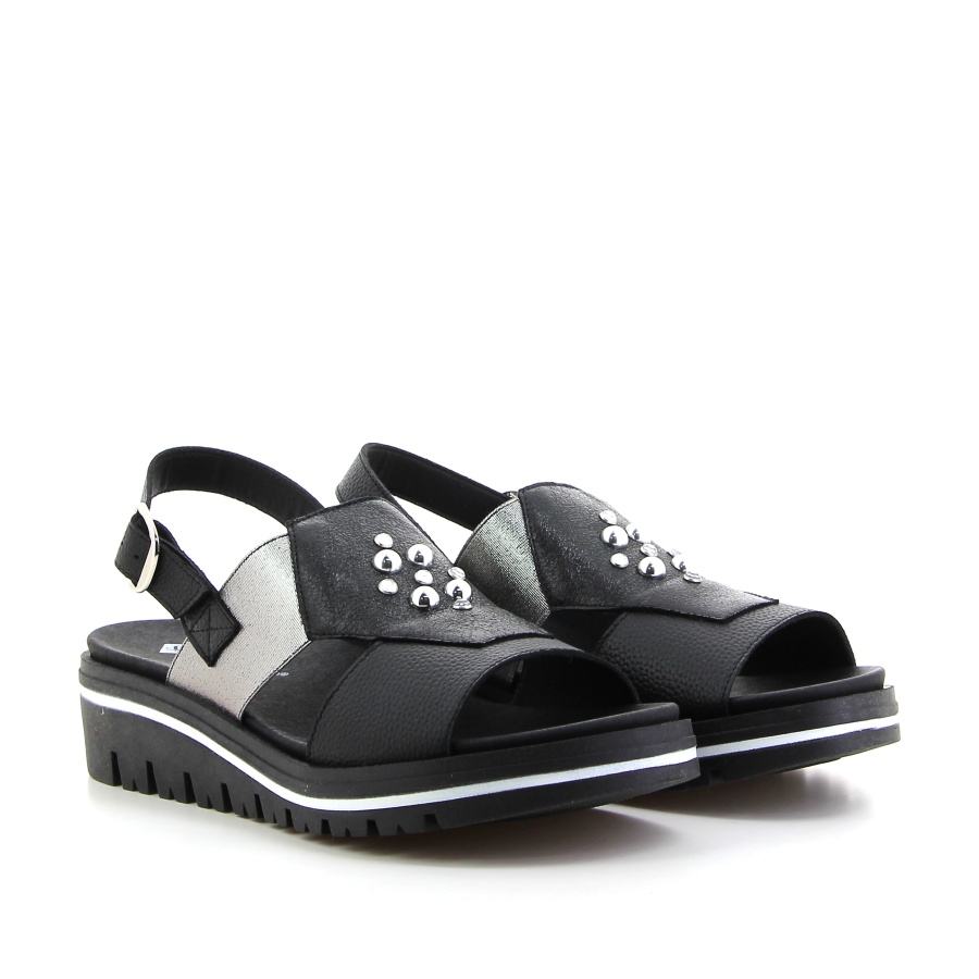 Сандалии женские Piesanto,
 230083-1 - Покровский / Обувной Дом 18249457