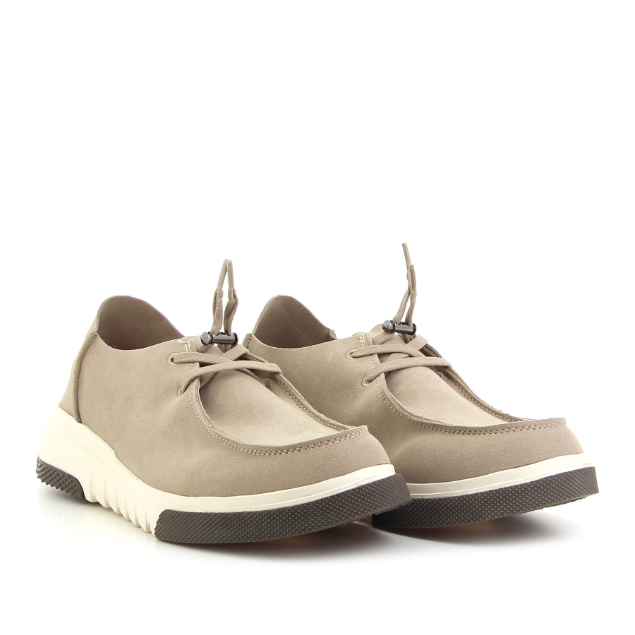 Полуботинки мужские Grunberg,
 157198/24-03 Покровский / Обувной Дом 18256837